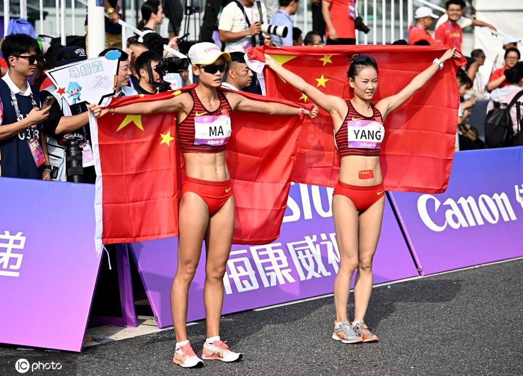 阿森纳是本赛季英超比赛中保持不失球场次最多的球队，本轮之前共有7场比赛零封对手。